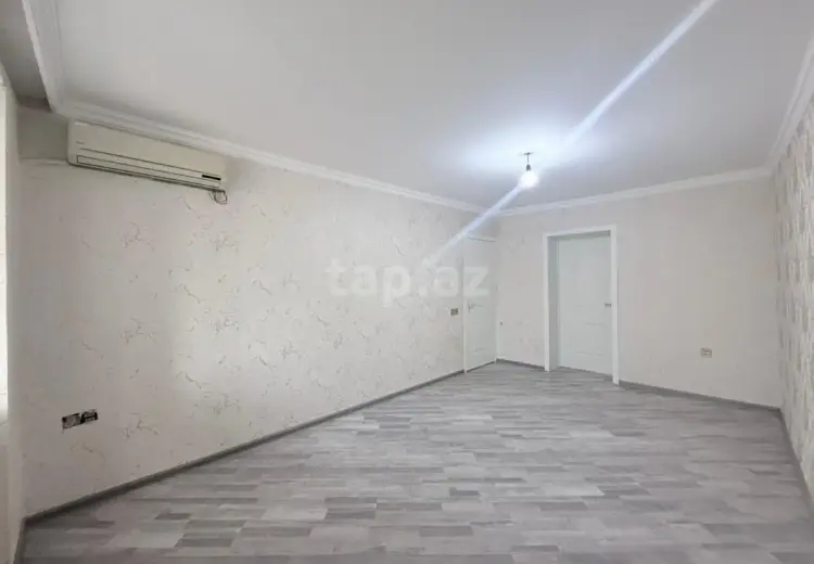 2 otaqlı mənzil , Sumqayıt