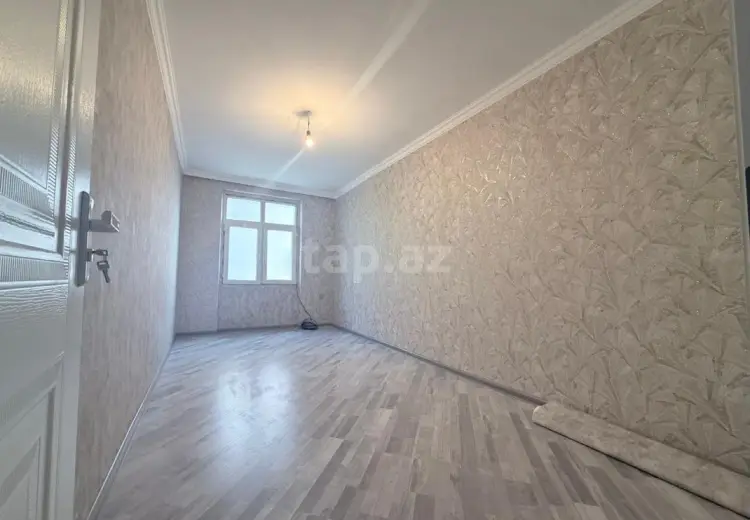 2 otaqlı mənzil , Sumqayıt