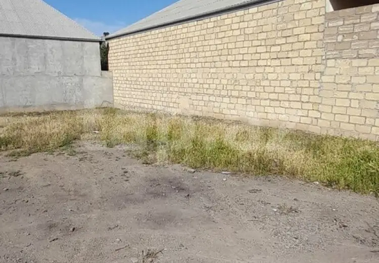 0 m² Obyekt / Ofis , Gəncə