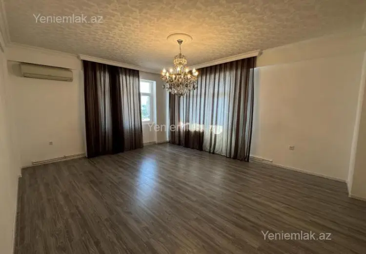 234 900 AZN - 4 otaqlı mənzil Satılır, Yasamal qəs., Yasamal, Bakı
