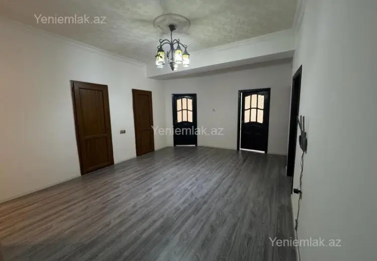 234 900 AZN - 4 otaqlı mənzil Satılır, Yasamal qəs., Yasamal, Bakı