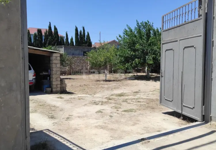 0 m² Obyekt / Ofis , Bakı