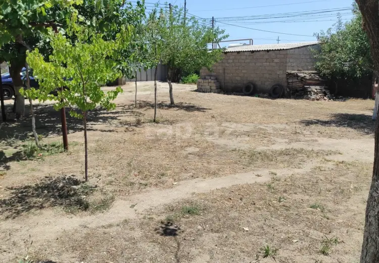 0 m² Obyekt / Ofis , Bakı