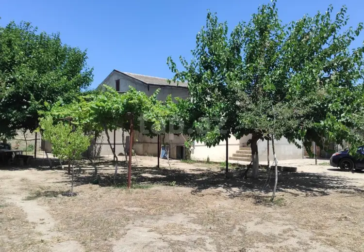 0 m² Obyekt / Ofis , Bakı