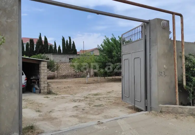 0 m² Obyekt / Ofis , Bakı