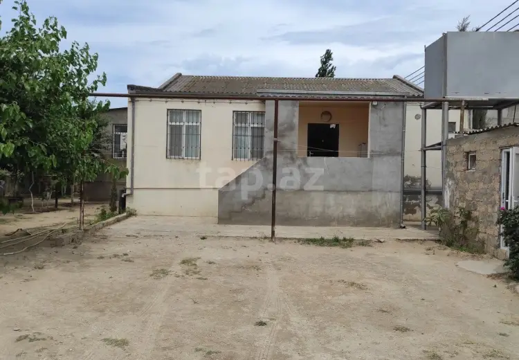 0 m² Obyekt / Ofis , Bakı