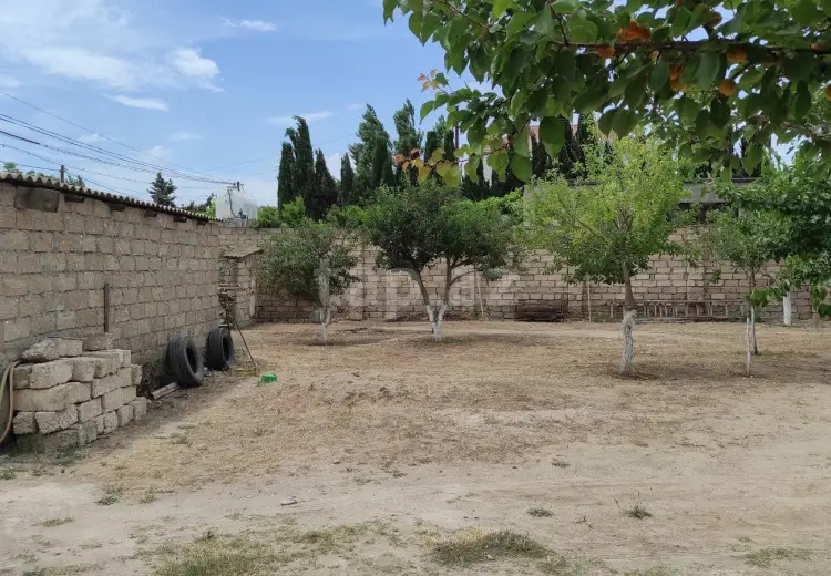 0 m² Obyekt / Ofis , Bakı