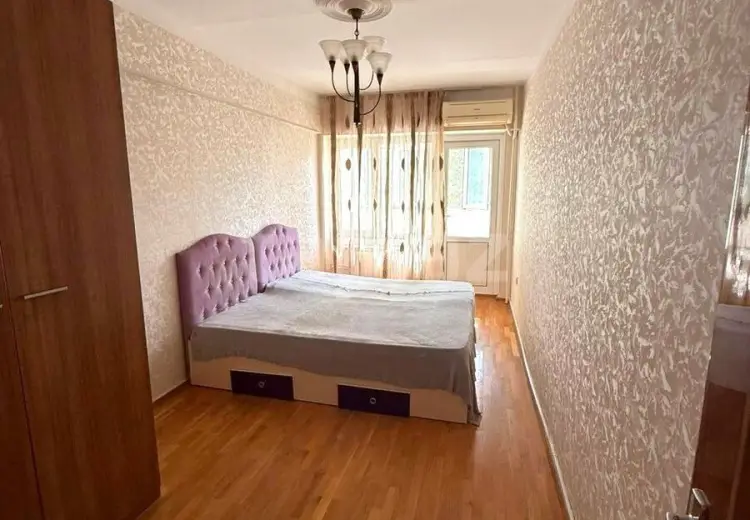 2 otaqlı mənzil Kirayə (aylıq), Nərimanov, Bakı