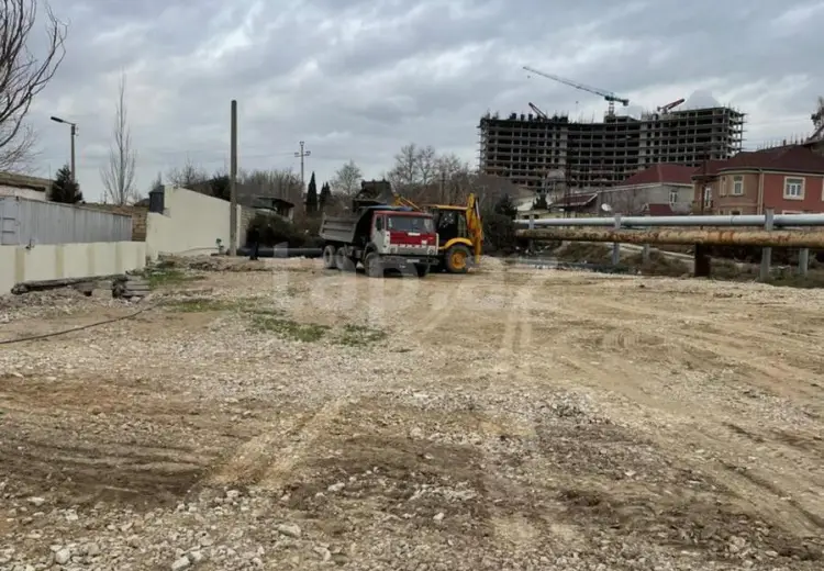 0 m² Obyekt / Ofis , Bakı