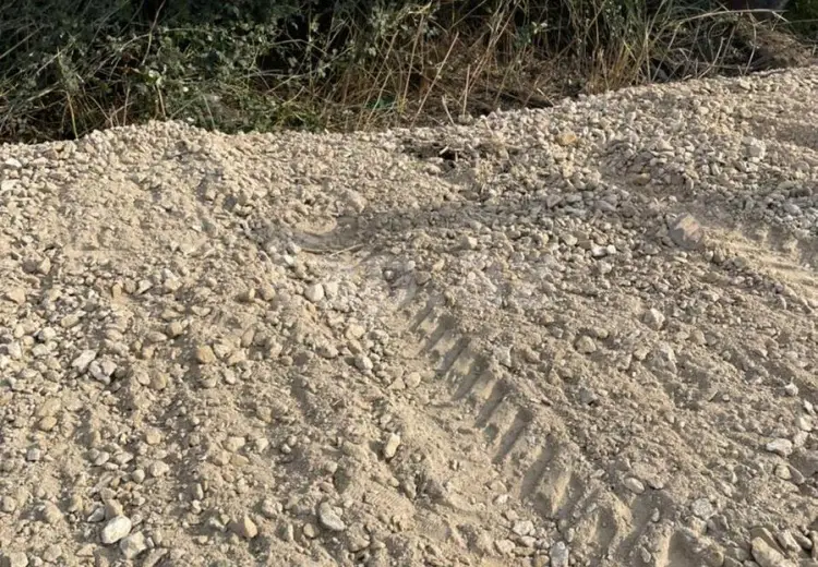 0 m² Obyekt / Ofis , Bakı