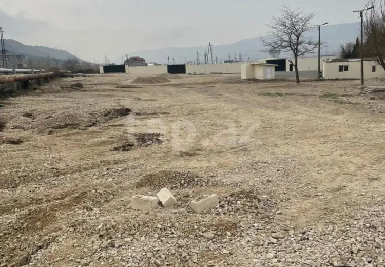 0 m² Obyekt / Ofis , Bakı