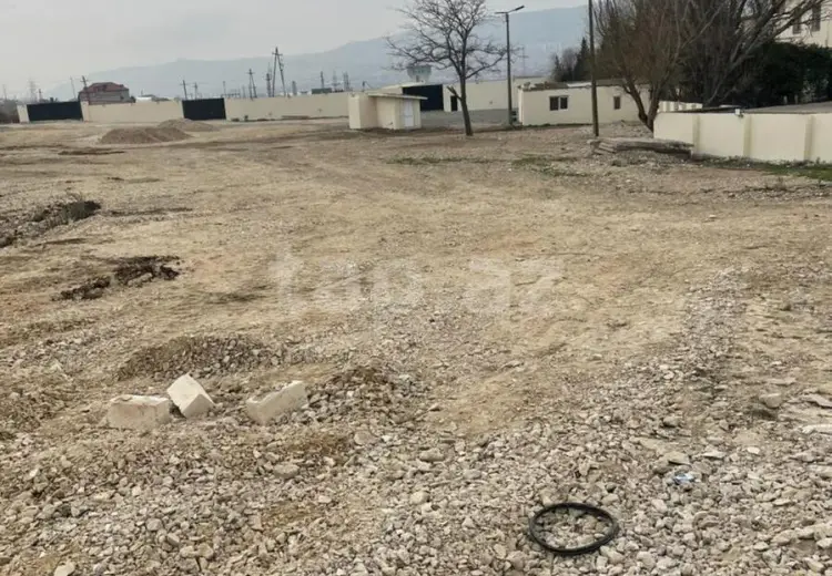 0 m² Obyekt / Ofis , Bakı