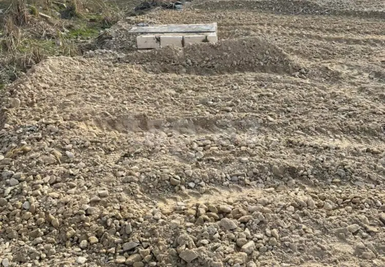 0 m² Obyekt / Ofis , Bakı