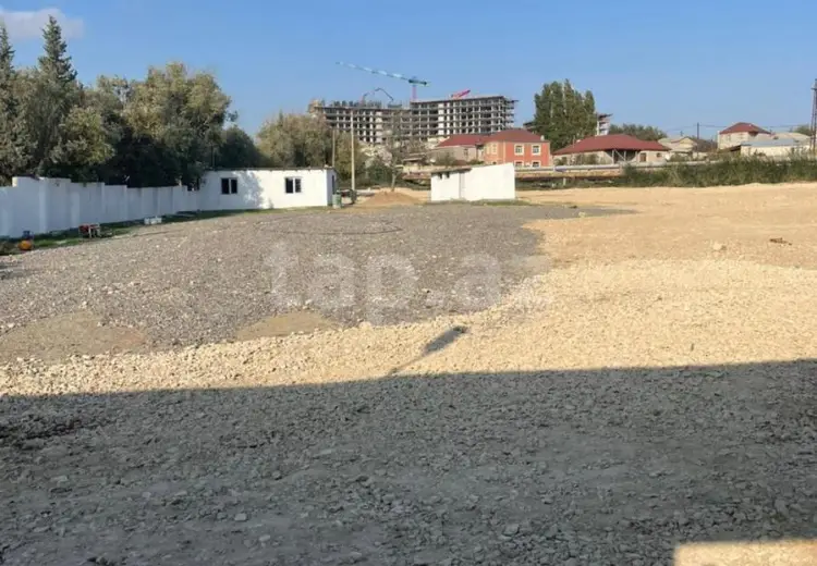 0 m² Obyekt / Ofis , Bakı