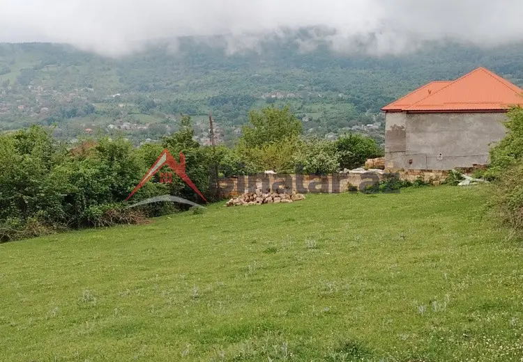 14 sot Torpaq Satılır, Qusar