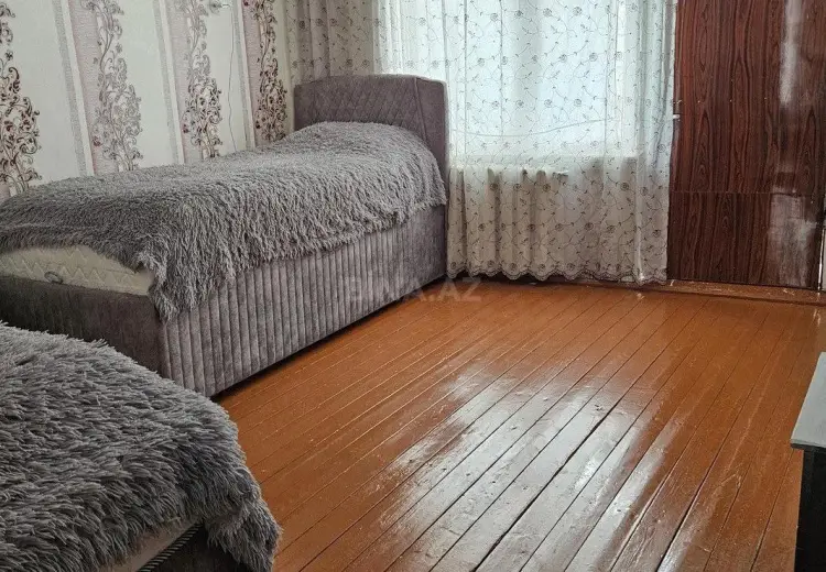3 otaqlı mənzil Kirayə (aylıq), 3-cü mikrorayon, Nəsimi, Bakı