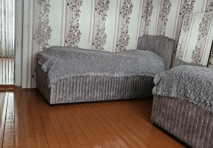 3 otaqlı mənzil Kirayə (aylıq), 3-cü mikrorayon, Nəsimi, Bakı