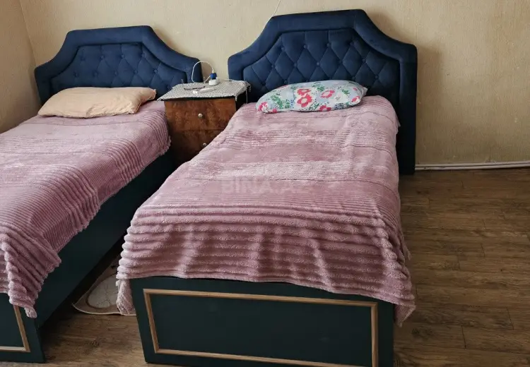3 otaqlı mənzil Kirayə (aylıq), 3-cü mikrorayon, Nəsimi, Bakı