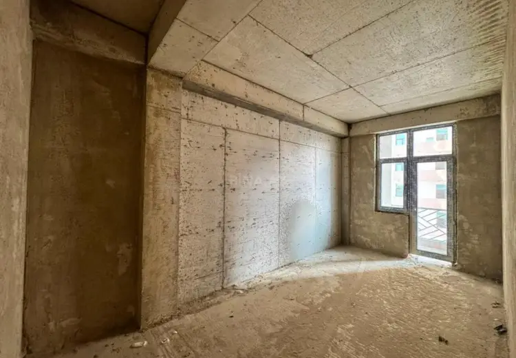 4 otaqlı mənzil Satılır, Badamdar qəs., Səbail, Bakı
