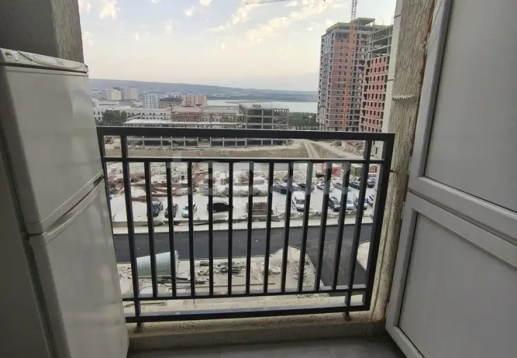 2 otaqlı mənzil , Bakı