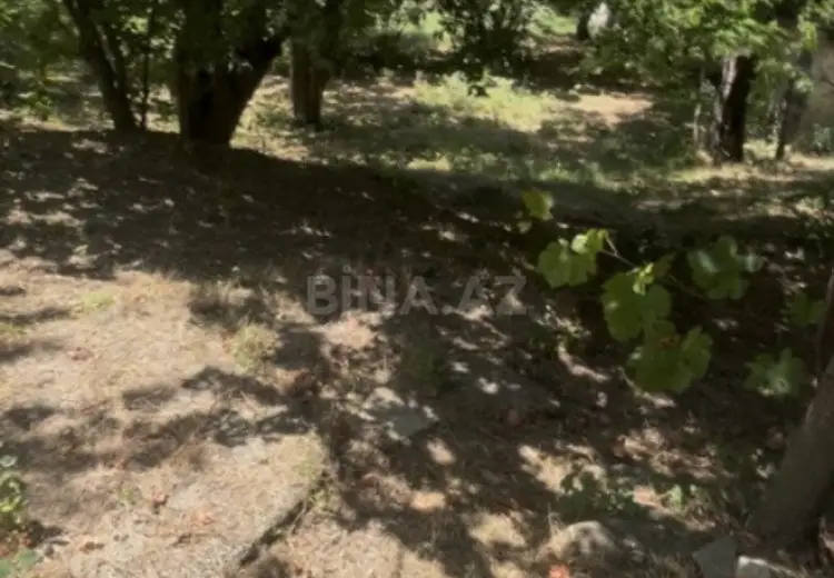 20 sot Torpaq Satılır, Xızı