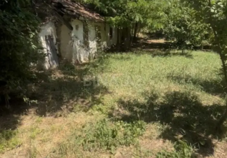 20 sot Torpaq Satılır, Xızı