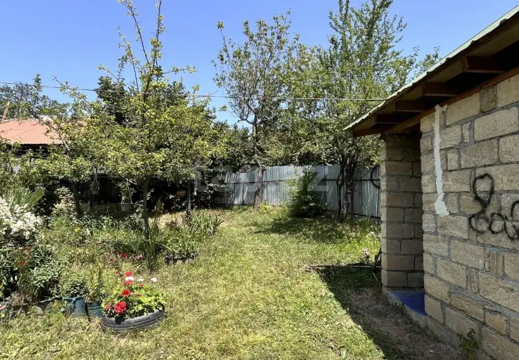 2 otaqlı mənzil , Qəbələ