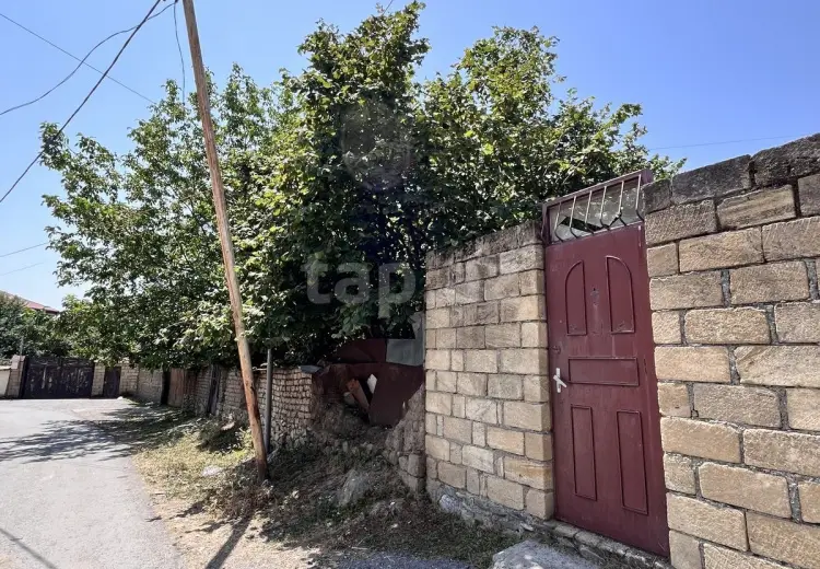 2 otaqlı mənzil , Qəbələ