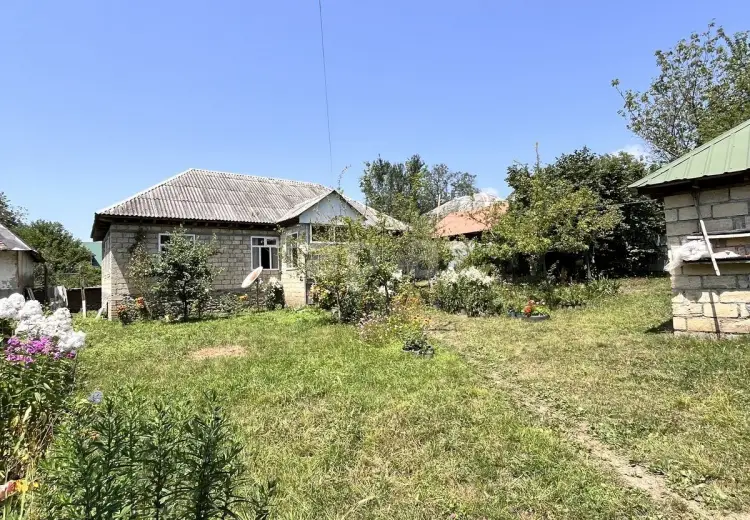 2 otaqlı mənzil , Qəbələ