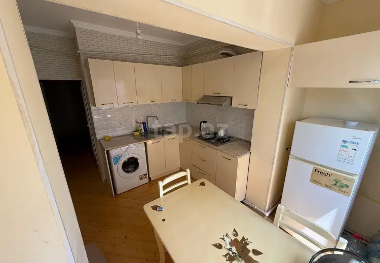 2 otaqlı mənzil Kirayə (aylıq), Xətai, Bakı