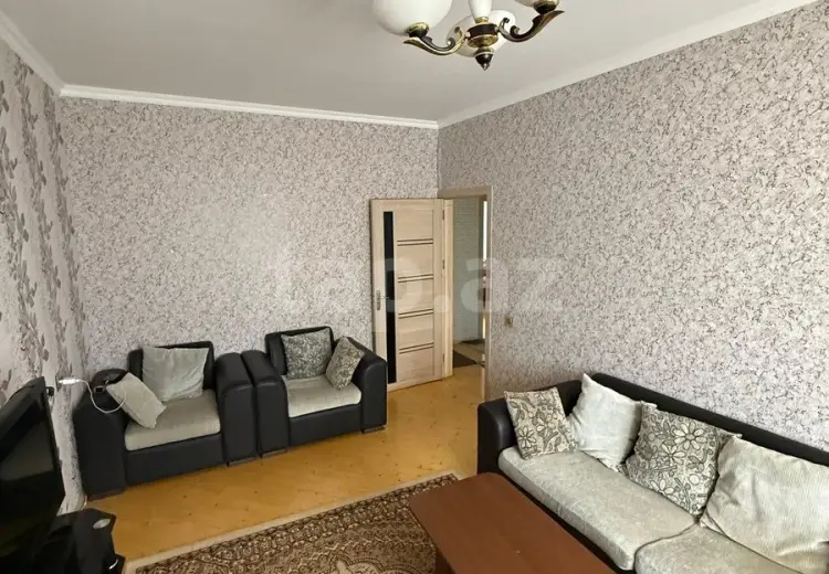 2 otaqlı mənzil Kirayə (aylıq), Xətai, Bakı