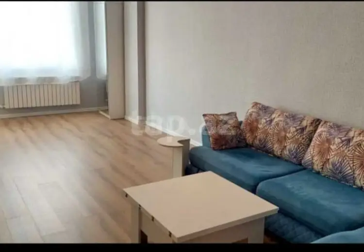 2 otaqlı mənzil Kirayə (aylıq), Saray, Abşeron