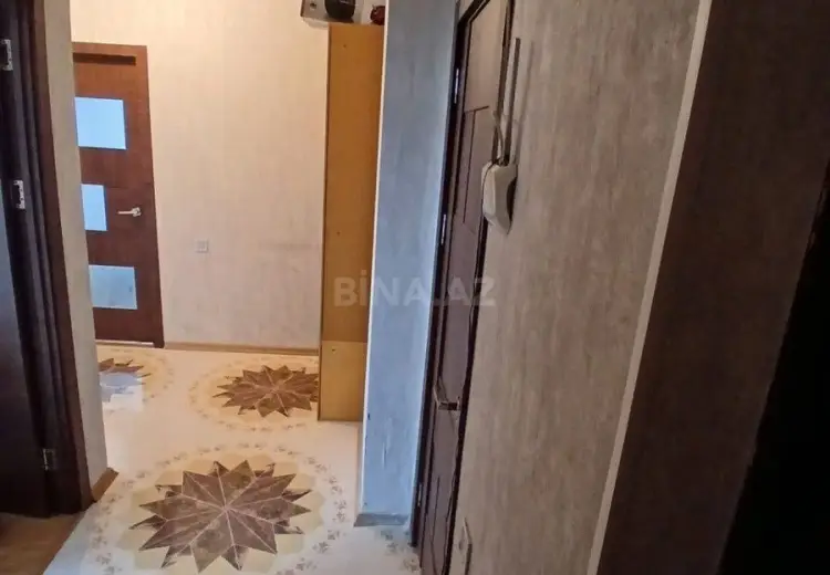 2 otaqlı mənzil Satılır, Sumqayıt