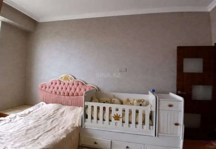 2 otaqlı mənzil Satılır, Sumqayıt