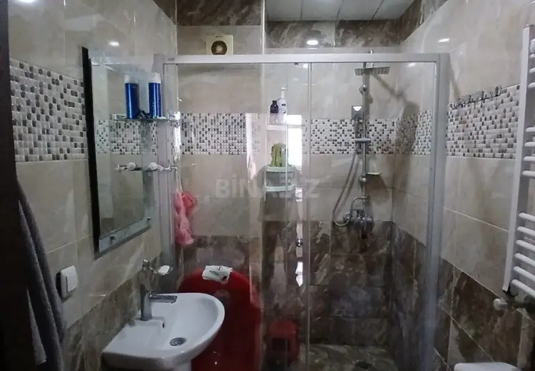 2 otaqlı mənzil Satılır, Sumqayıt