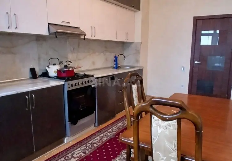 2 otaqlı mənzil Satılır, Sumqayıt