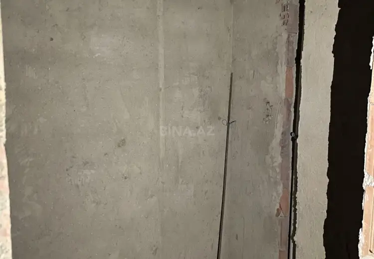 1 otaqlı mənzil Satılır, Xırdalan