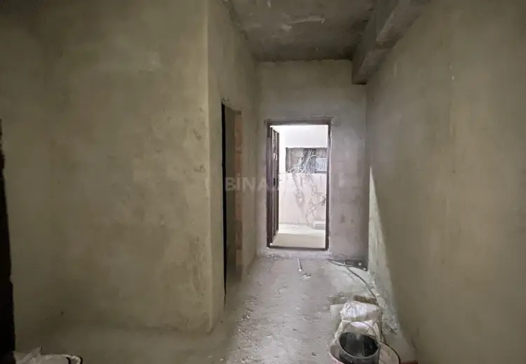 1 otaqlı mənzil Satılır, Xırdalan