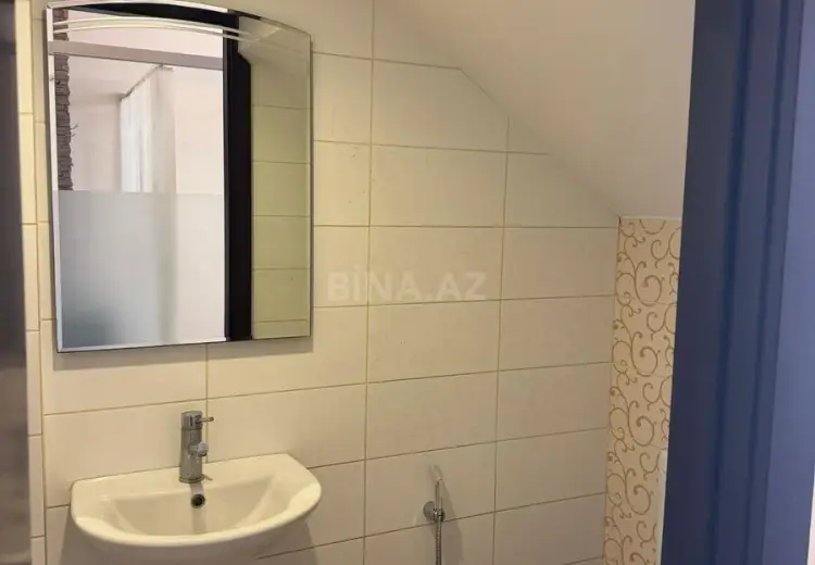 180 m² Obyekt / Ofis Kirayə (aylıq), Nəsimi, Bakı