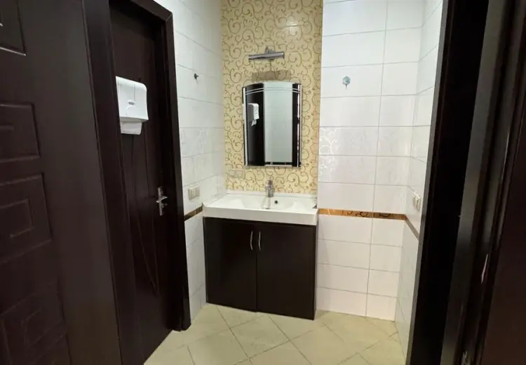 180 m² Obyekt / Ofis Kirayə (aylıq), Nəsimi, Bakı