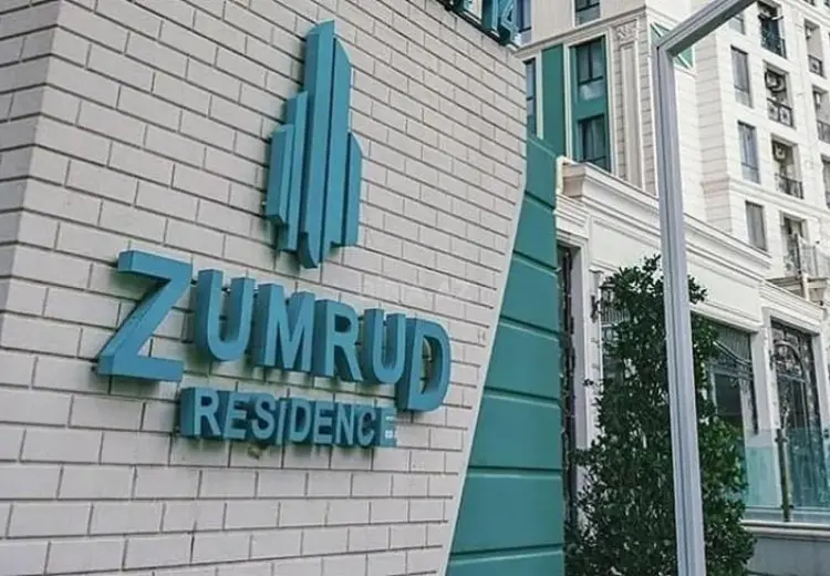 2 otaqlı mənzil Satılır, Nərimanov, Bakı
