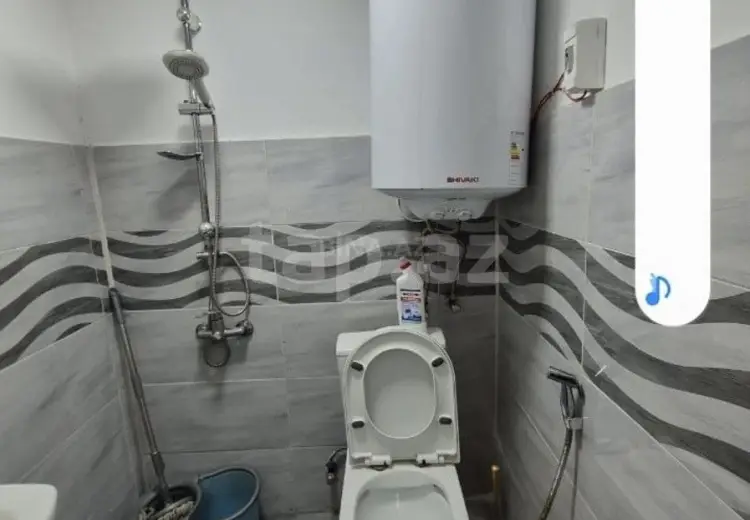 0 m² Obyekt / Ofis , Nərimanov, Bakı