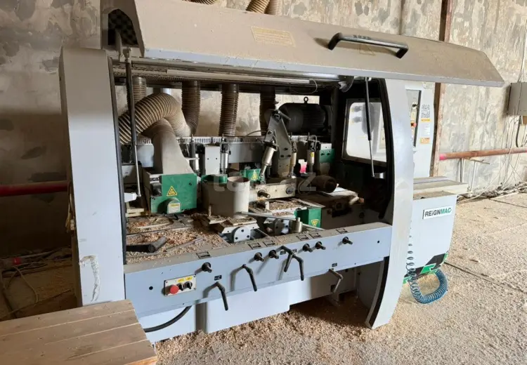0 m² Obyekt / Ofis , Bakı