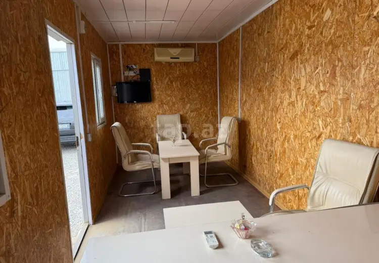 0 m² Obyekt / Ofis , Bakı