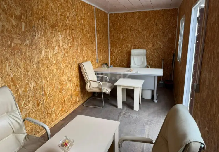 0 m² Obyekt / Ofis , Bakı