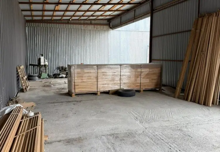0 m² Obyekt / Ofis , Bakı