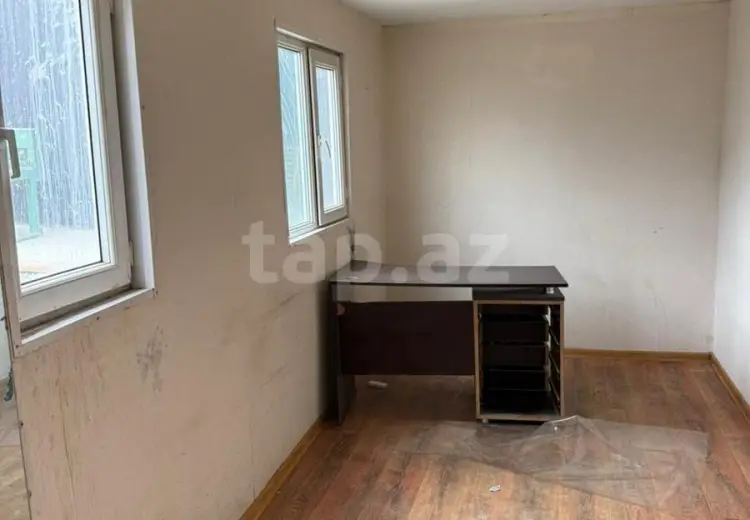 0 m² Obyekt / Ofis , Bakı