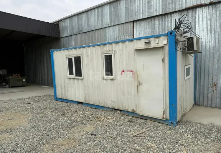 0 m² Obyekt / Ofis , Bakı