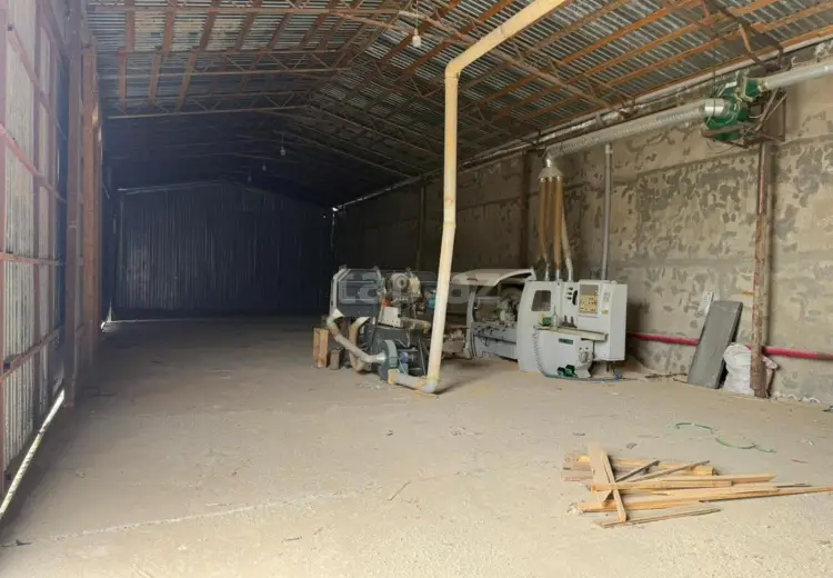 0 m² Obyekt / Ofis , Bakı