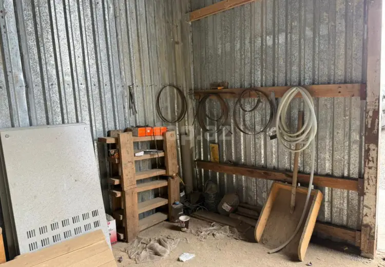 0 m² Obyekt / Ofis , Bakı